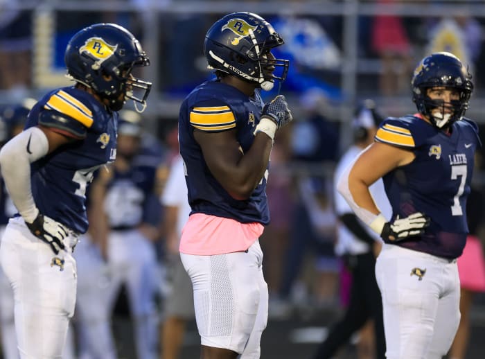 Eden Prairie vs Prior Lake 9-14-23 Jeff Lawler18